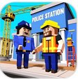 城市警察局建设者安卓版下载_城市警察局建设者手机版下载