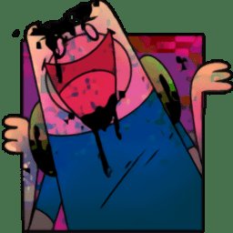 皮皮启示录完美移植版 v1 安卓版