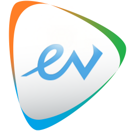 ev加密播放器手机版(evplayer2) v2.7.6 安卓版