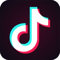 抖音国际亚洲版TikTok v36.5.4 最新版安卓版