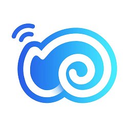 亿田云服务平台(etancloud) v1.4.2 安卓版