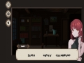 与你一起的终末7日免安装中文版[v1.2.02]10