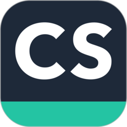 手机文件扫描仪app最新版(改名扫描全能王) v6.81.0.2501200000 安卓官方版