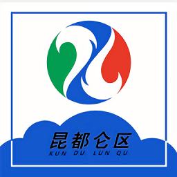 大美昆都仑app v1.1.8 安卓版