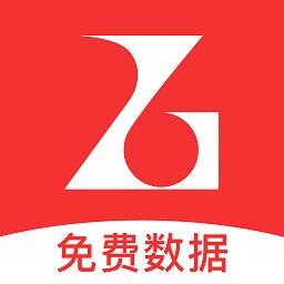 智通财经网app v5.1.0 安卓版
