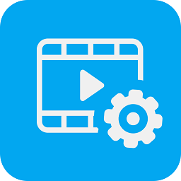 视频换背景软件手机版 v1.91 安卓版