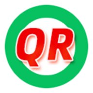 QR找券app手机版