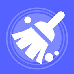 强力清理大师软件 v1.8 安卓版