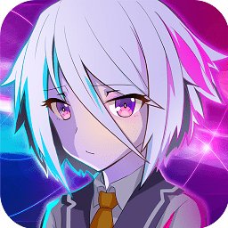 刀使巫女隐世之乱手游