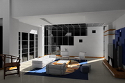 vR渲染器(Vray 3ds Max)3.60.03