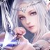 猎魔无双破解版安卓版下载_猎魔无双破解版手机版下载