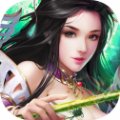 苍羽神剑手游安卓版下载_苍羽神剑手游手机版下载