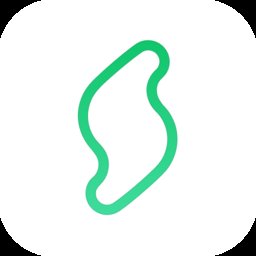 秒剪制作视频软件最新版2024 v3.1.0.1 官方安卓版