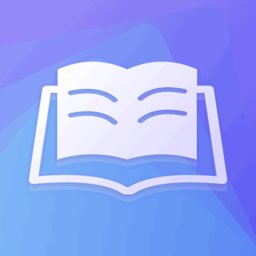 决策答案之书app v7.1.7 安卓版