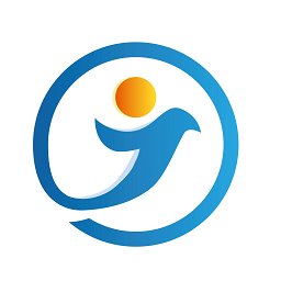 文教云平台官方版