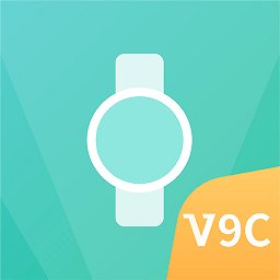 手表v9capp v6.0.0 安卓版