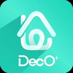 亮宅装饰 v2.13.0