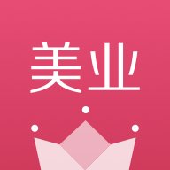 有赞美业app