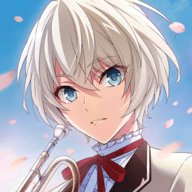 Wind Boys安卓版下载_Wind Boys手机版下载