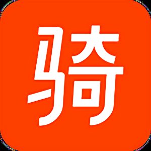 骑手岛app