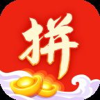 拼字得宝红包版安卓版下载_拼字得宝红包版手机版下载