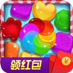 赚番消消星星红包版安卓版下载_赚番消消星星红包版手机版下载