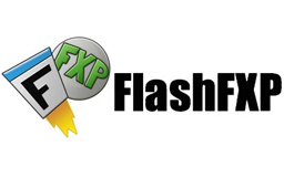 FlashFXP 5.4.0.3970 中文版
