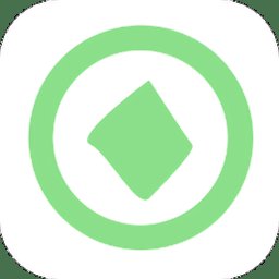 腾安健康食谱管理平台 v1.0.0 安卓版