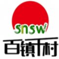 百镇千村安卓版下载_百镇千村手机版下载