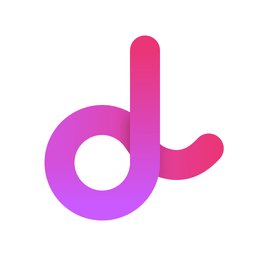 创意视界壁纸软件 v1.20.0.1 安卓版