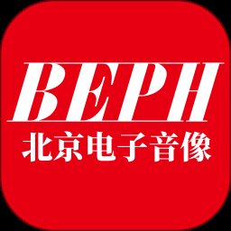 国韵承传app