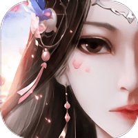 光之斗魂最新版(暂未上线) v1.0 安卓官方版