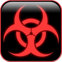 雷霆索尔手游九游版