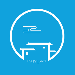 爱婺源app最新版 v3.1.1 安卓官方版