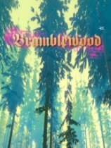 Bramblewood 免安装绿色版下载