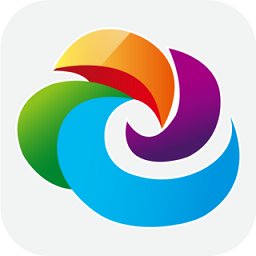 文化普陀云官方版