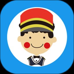 小门童物业端软件 v4.3.0 安卓版