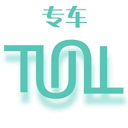 途途网约车司机端app