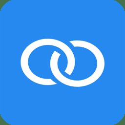 浏览器加app v1.9.4 安卓最新版