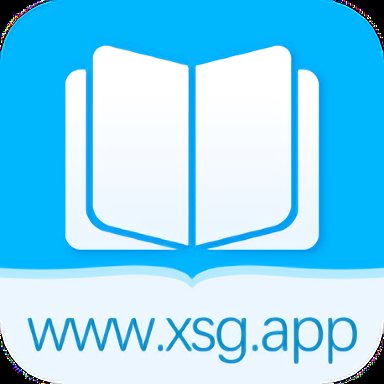 小书阁免费阅读app v12.7.3 安卓官方版