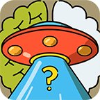 脑力风暴红包版安卓版下载_脑力风暴红包版手机版下载