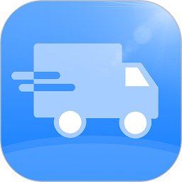 快递易查单app(快递查询) v1.1.5 安卓版