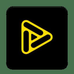 好赞app手机版 v1.3.25 安卓版