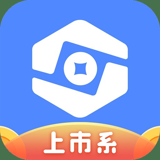 内含趣段子app