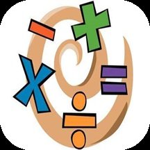 数学公式大全app