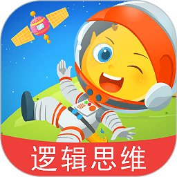 滴滴萌数学app