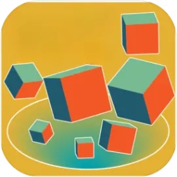 黑洞吞噬者游戏 v1.0 安卓版