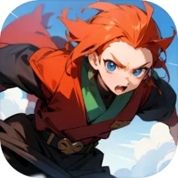 重生从乞丐开始游戏 v1.0 安卓版