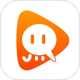 航话app v2.2.8 安卓官方版