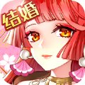 秘法九幽泉安卓版下载_秘法九幽泉手机版下载